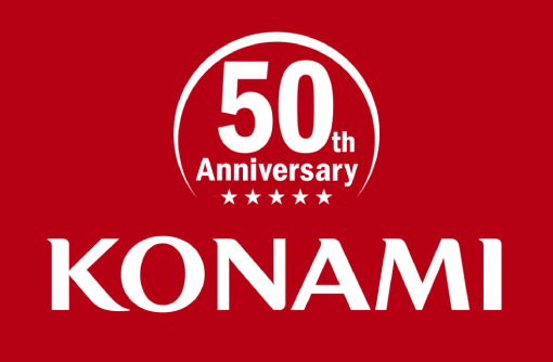 PES 2019 – KONAMI 50th Anniversary Login Campaign!