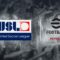 KONAMI e la United Soccer League stipulano un accordo di partnership esclusivo e pluriennale per eFootball
