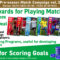 eFootball 2022 - Pre-season Match Campaign vol. 2