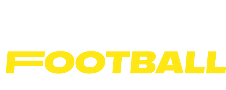 VirtuaFootball Italia