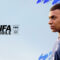 EA SPORTS FIFA Mobile celebra l'ultimo aggiornamento