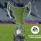 La UEFA Women's Champions League arriva su FIFA 23 in esclusiva